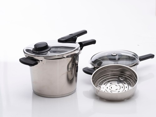Fissler vitavit comfort - fissler,