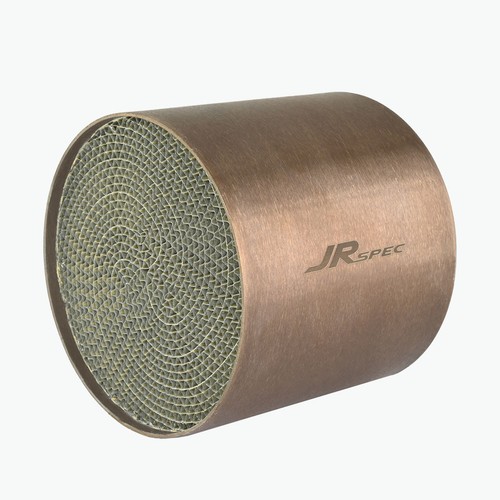 Sport metallkat monolith - sport,