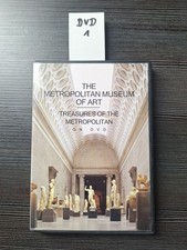 The Metropolitan Museum of Art