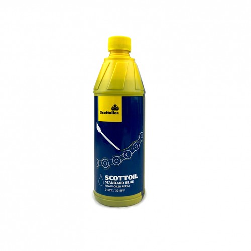 Scottoiler traditional - scottoiler,