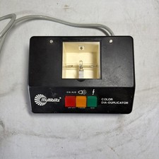 MULTIBLITZ COLOR