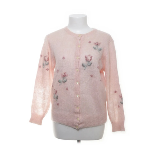 Bleyle strickjacke damen - strickjacke,,