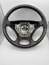 Mercedes-Benz W124 R129 W140