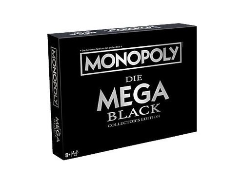 Monopoly winning moves - -winning,
