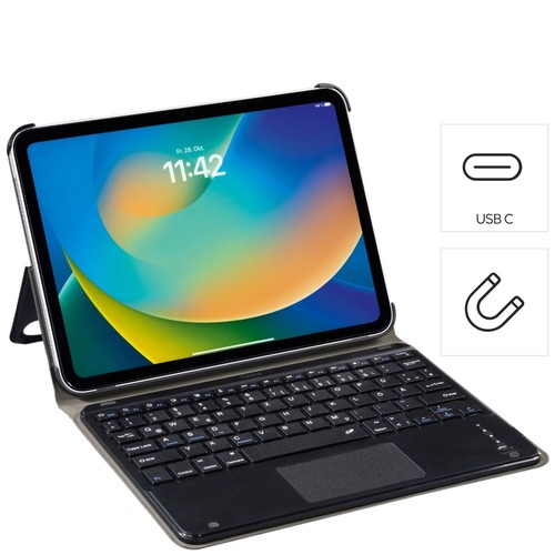 Hama tasche bluetooth - bluetooth, tastatur