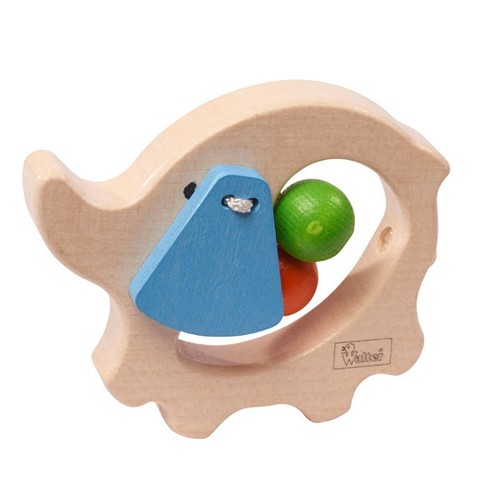Walter 61350 greifling - walter,