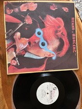 Игорь Сукачев