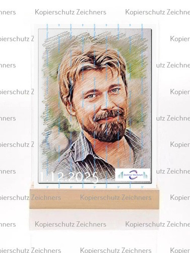 Jürgen von der lippe - der, lippe--b723--