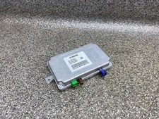 Steuergerät 31360705