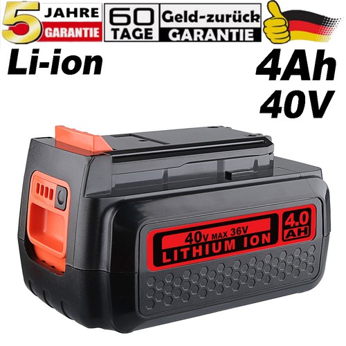 36v 40v 0ah - 36v,