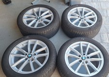 bmw sommerkompletträder