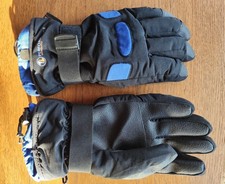 Z Performance HERREN SKI HANDSCHUHE SNOWBOARD Gr. 9 -9,5