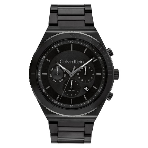 Calvin klein fearless - klein, ck
