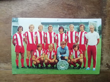 Bergmann könig fußball - könig,