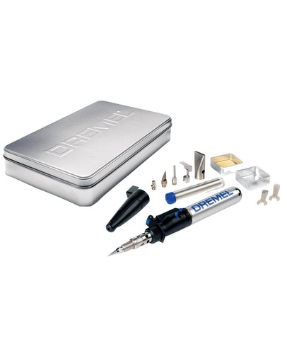 Dremel versatip 2000 - dremel, 2000-6