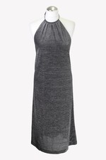 Third Form Damen Kleid Gr. 36