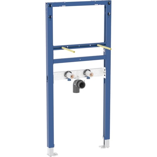 Geberit duofix element - duofix,