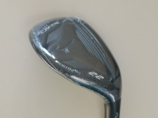 Mizuno JPX Fli-Hi 2025 Hybrid