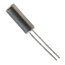 Quarz uhrenquarz 32 768khz - quarz,