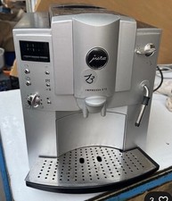 Jura impressa e75 - impressa,