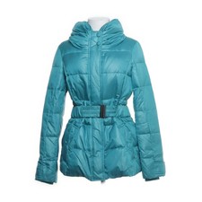 ESPRIT, Daunenjacke, Damen