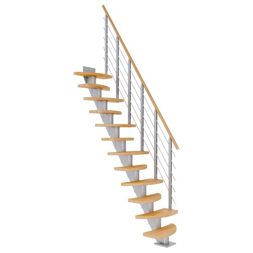 Dolle mittelholmtreppe berlin - dolle,