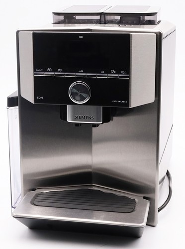 Siemens ti917f31de - eq.9,