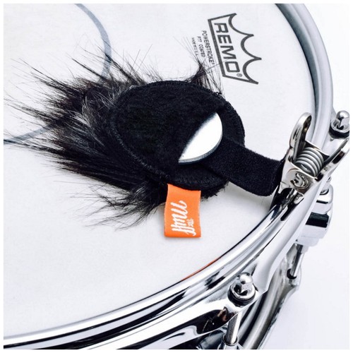 Neu rohema percussion mr - rohema,