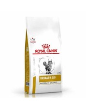 ROYAL CANIN Urinary S/O