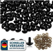 Sicherheitsaugen 14mm |