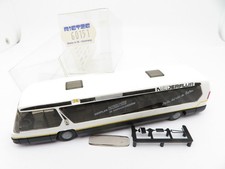 340HO /34 - Rietze H0 60151 -