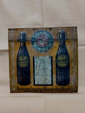 Dresdner Felsenkeller Spezial