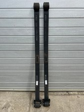 Stck mercedes sprinter - stck., w906
