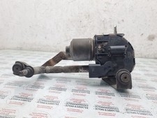 Volkswagen Touran I 2006