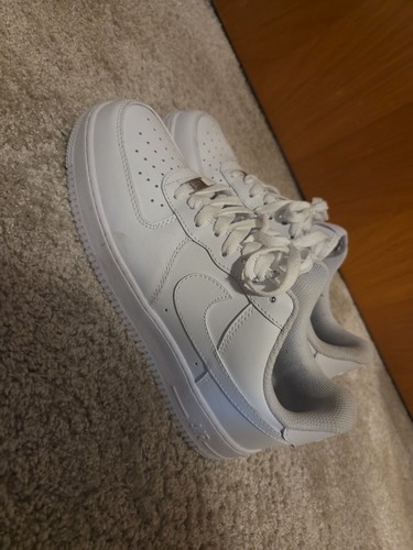 Nike air force herren - air, 1