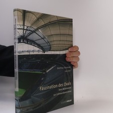Faszination des Ovals: Vom