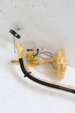 Tankgeber BMW 3er E90