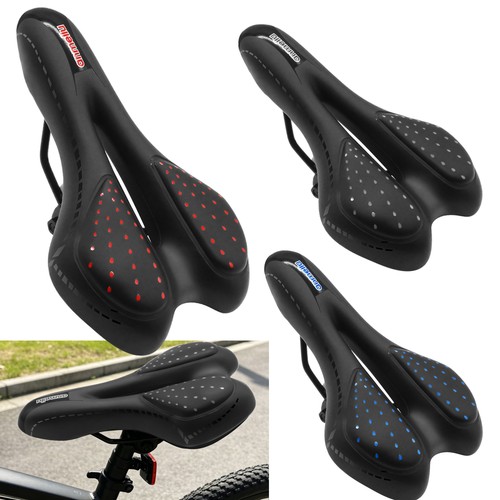 Fahrradsattel fahrrad komfort - fahrradsattel,