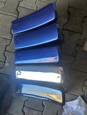 Kaskade UNI AUTO, kompatibel