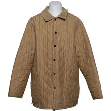 Barbour, Jacke, Herren