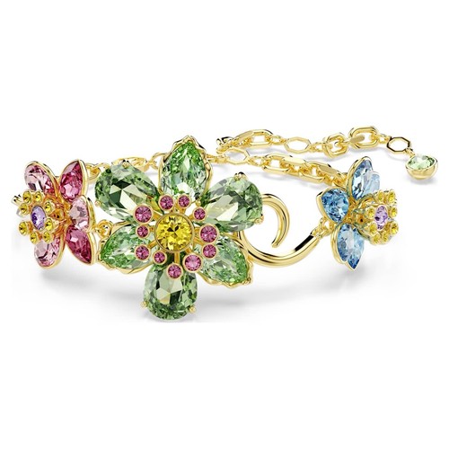 Swarovski armband original - swarovski,