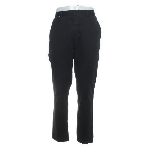 Marvis chino größe - mr, marvis,