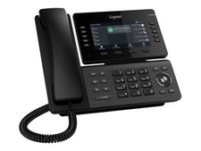 Gigaset p850w pro - gigaset, ip
