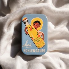 Florida Boy Orange | Retro