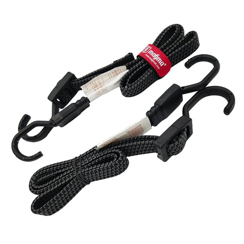 2er set elastische - 2er,