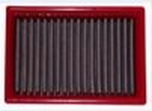 Sportluftfilter bmc volkswagen - bmc,