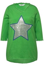 Angel of Style Damen große