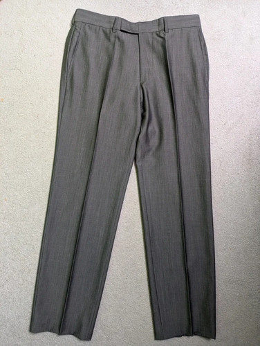 Hugo boss rossellini - boss,