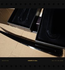 Montblanc Meisterstück Life