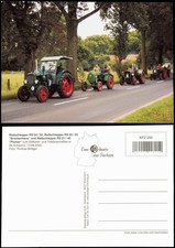 Verkehr kfz traktor - verkehr,
